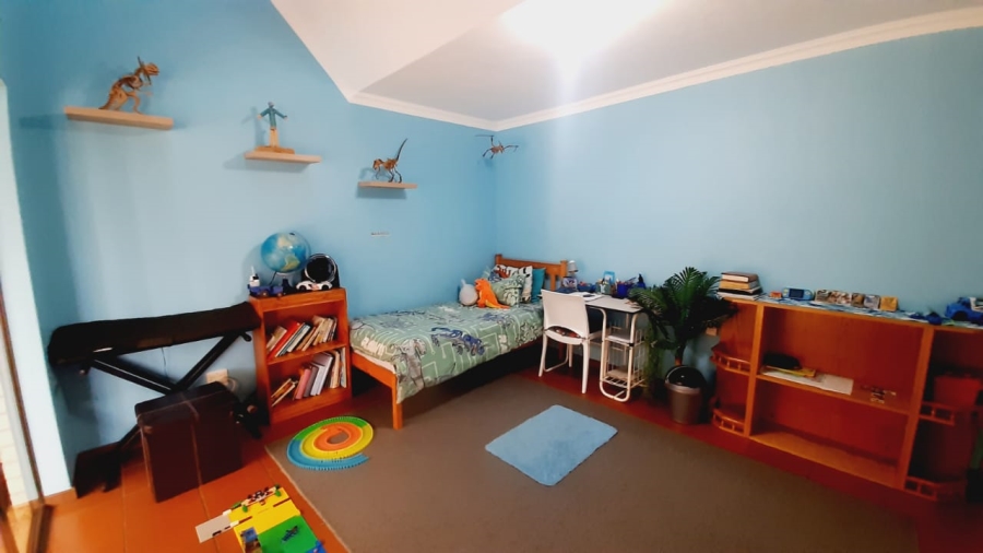 Commercial Property for Sale in Mary Anne Free State